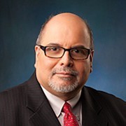 Luis Estrada
